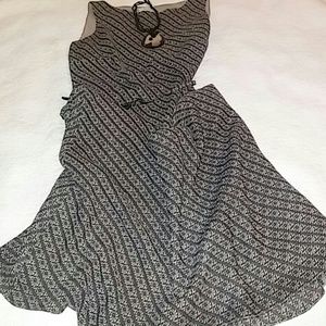 LOFT Ann Taylor dress